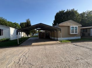 180 Lucy Ln, Wylie, TX 75098