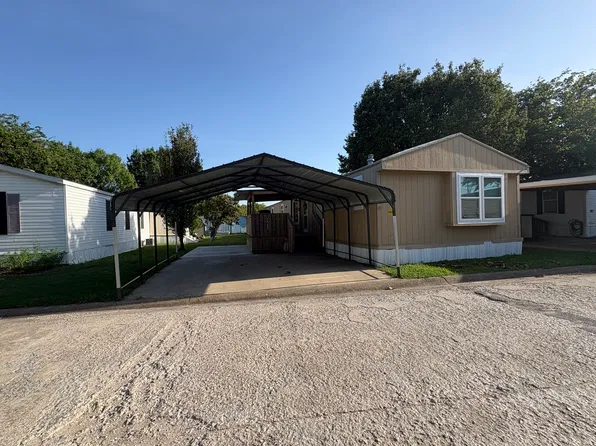 180 Lucy Ln, Wylie, TX 75098