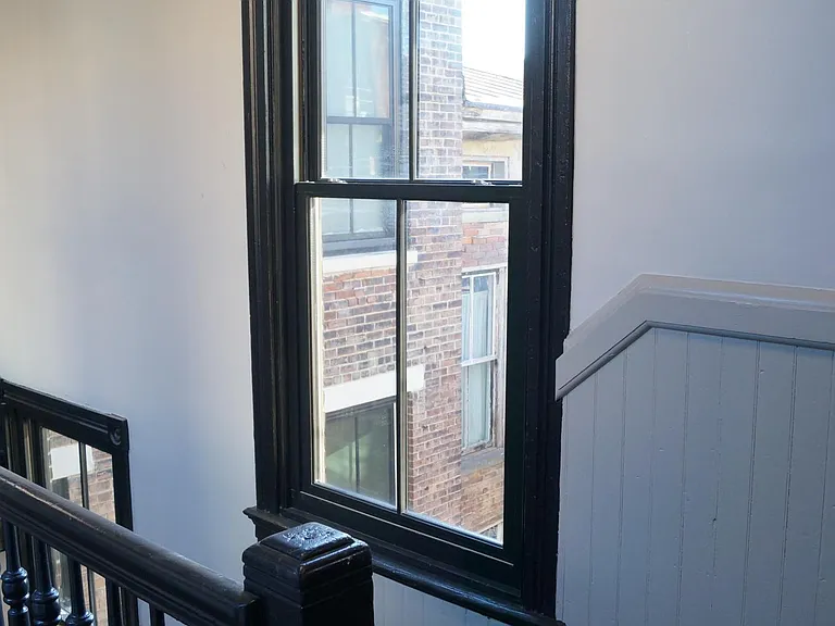 30 W Court St #302 — Photo 3