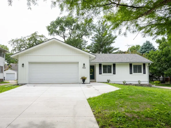 3112 Beaver Ave, Des Moines, IA 50310