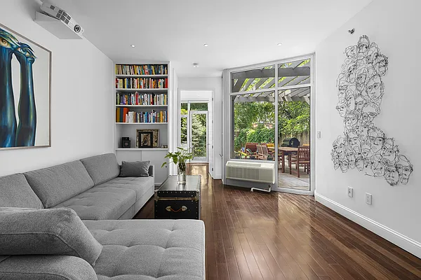 Sold by EXP Realty BKNY | media 3