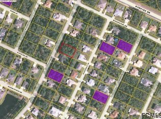56 Riviera Dr, Palm Coast, FL 32164