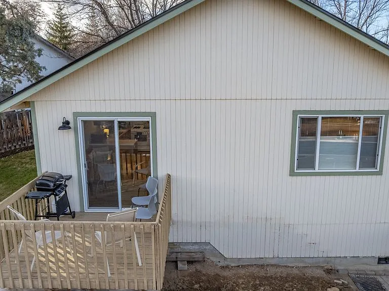 NE Mable Ct — Photo 27