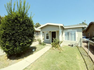 37 W 6th St, Stockton, CA, 95206