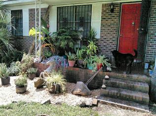 4161A Highway 188 #A, Coden, AL 36523