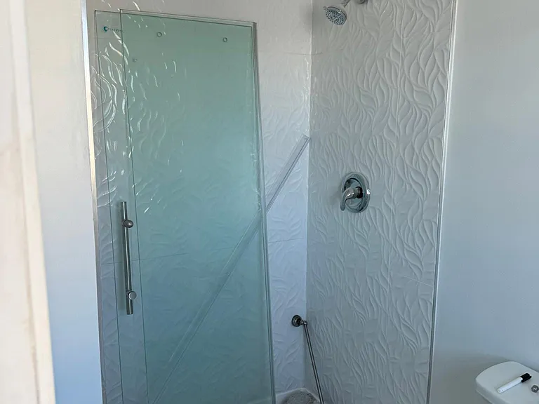 1829 S Wood Ave #2 — Photo 10