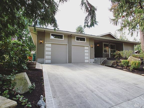 2nd image of 15630 23rd Ln SE