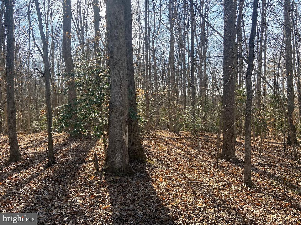 1st image of Coakley Ln