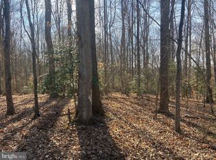 Coakley Ln, Fredericksburg, VA 22406