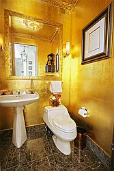 Sold by Trump International Realty