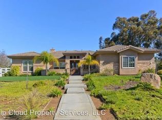 2152 Star Ln, Alpine, CA 91901