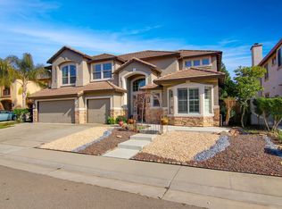 9613 Cantabria Ct, Elk Grove, CA 95624