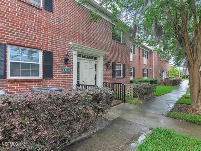 4915 BAYMEADOWS Road #4H, Jacksonville, FL, 32217