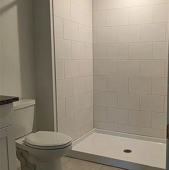 6076 Shiner St — Photo 10
