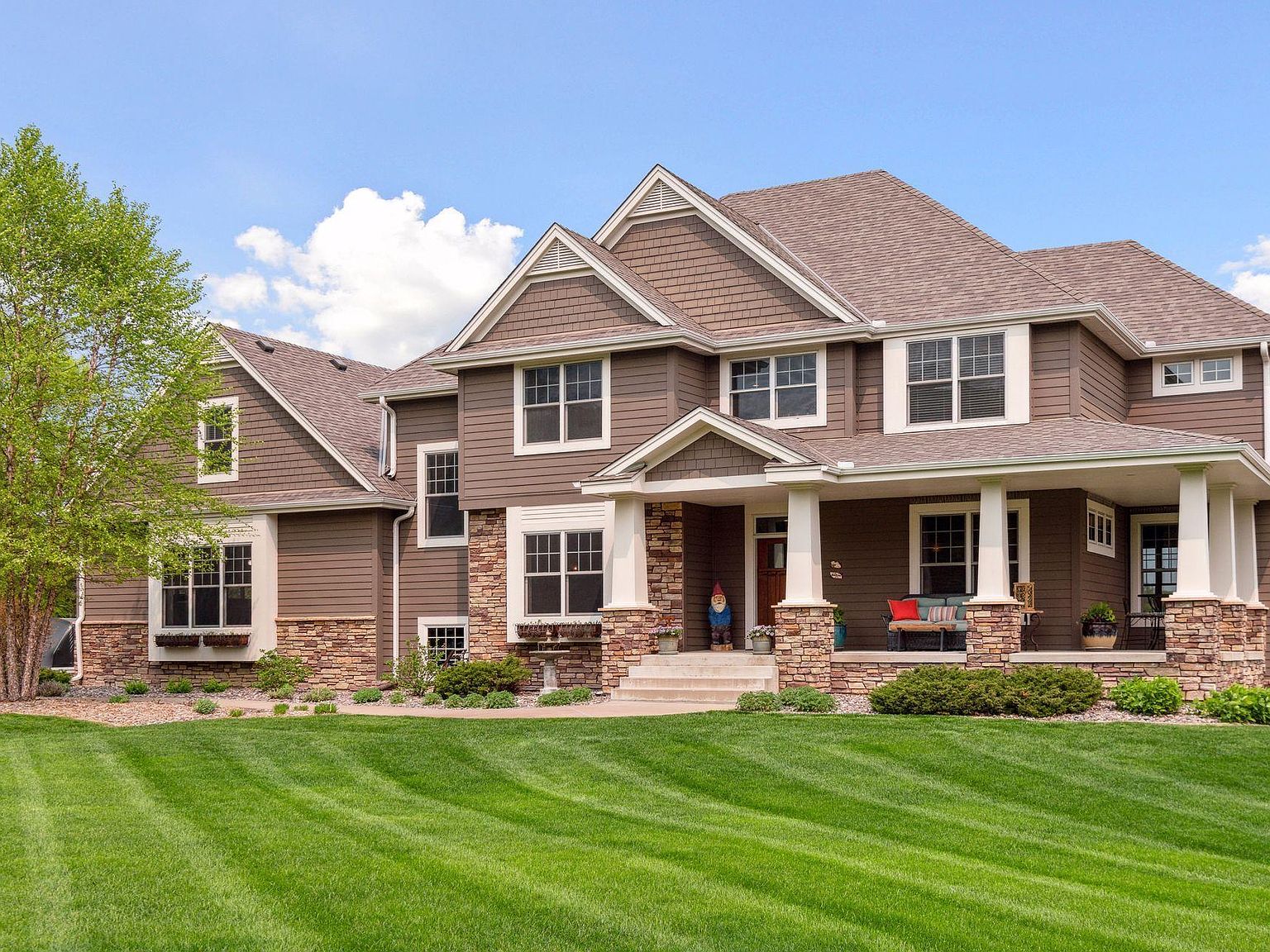 5680 Pagenkopf Rd, Maple Plain, MN 55359 Zillow