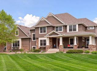 5680 Pagenkopf Rd, Maple Plain, MN 55359