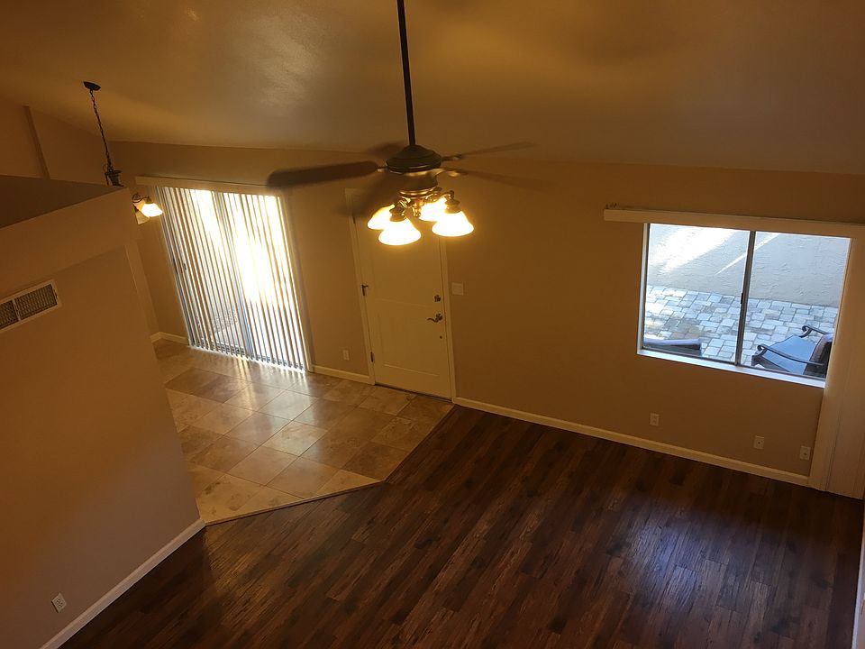 1st image of 3807 N 30th St Unit 34