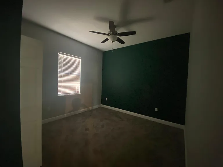 5375 Sunrise Blvd — Photo 11