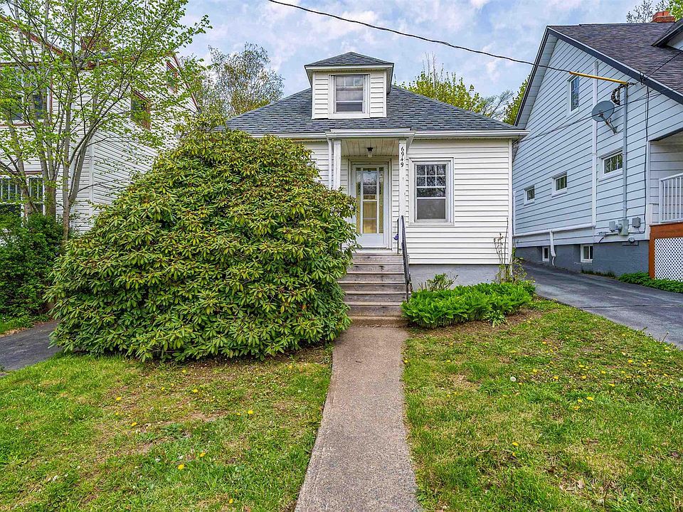 1st image of 6949 Chebucto Rd