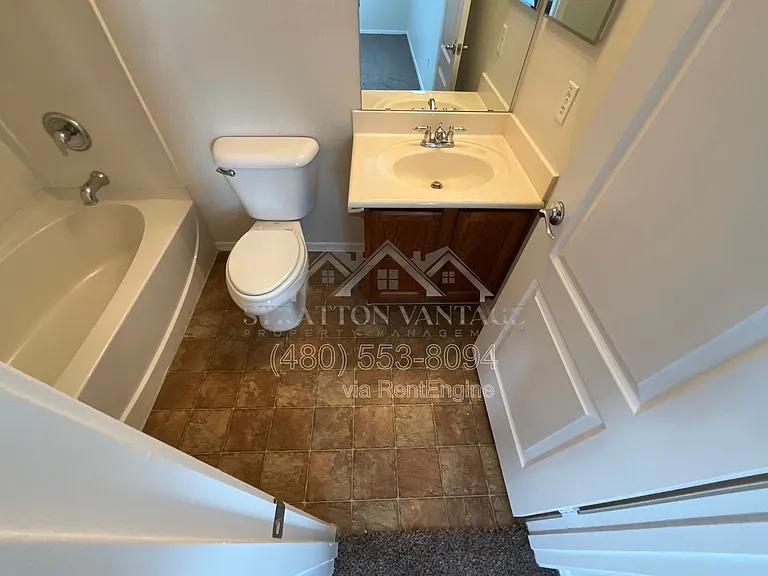 25654 W Satellite Ln — Photo 52