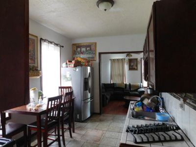 1409 Geneva St, Racine, WI, 53404