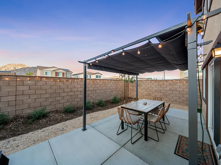 30622 Dart Ct — Photo 25