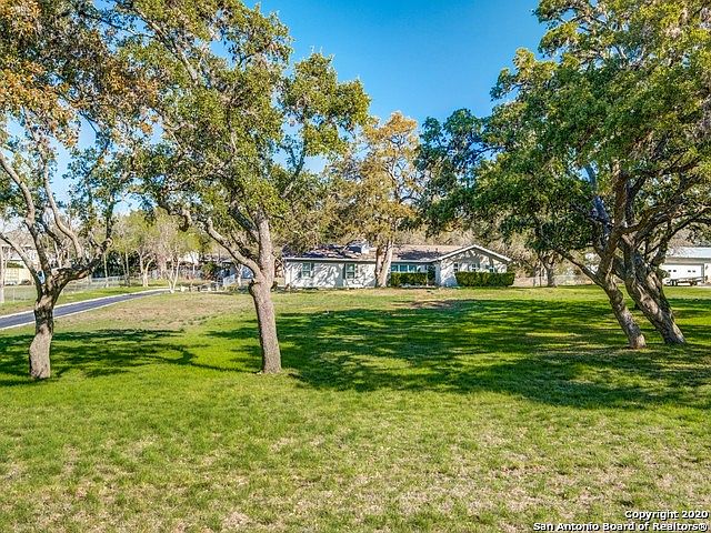 1st image of 7981 N Verde Dr