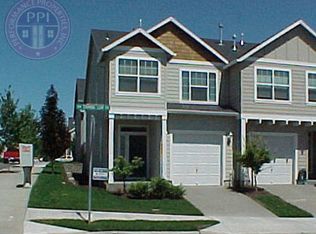 17493 Turning Leaf Dr, Beaverton, OR 97003
