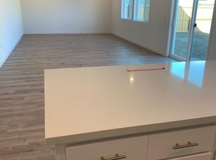 970 Pipit St, Lathrop, CA 95330