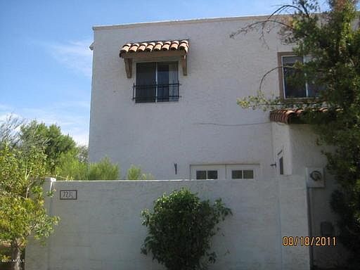 1st image of 723 E Cochise Dr