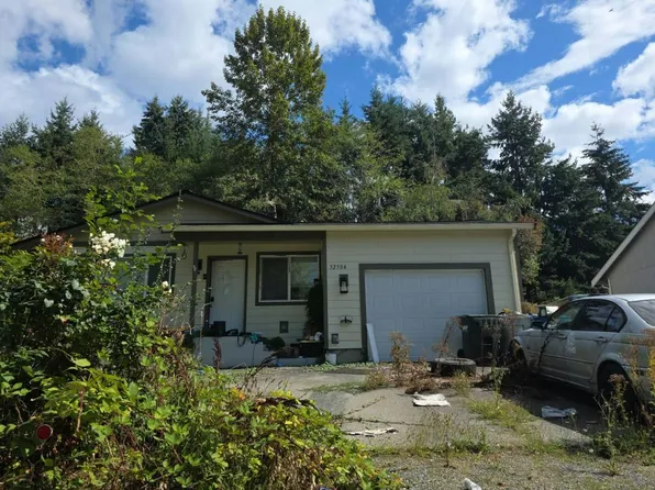 32504 Miner Ave, Black Diamond, WA 98010