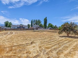 908 W 1150 S, Provo, UT 84601