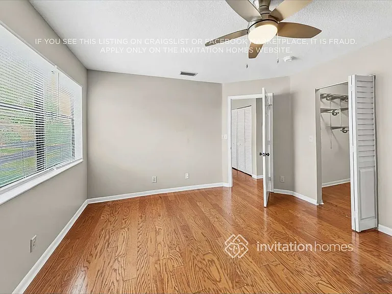 5818 Northpointe Ln — Photo 10