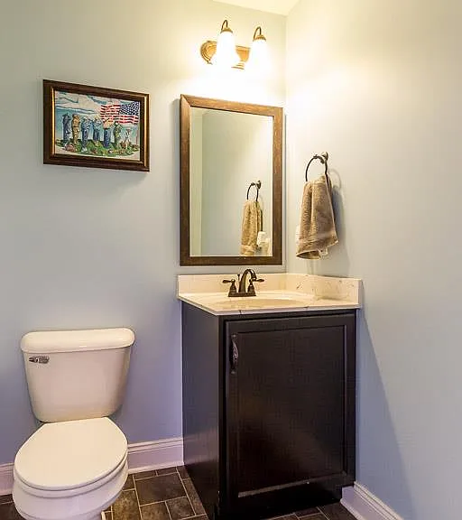 3753 Tradewinds Ter — Photo 20