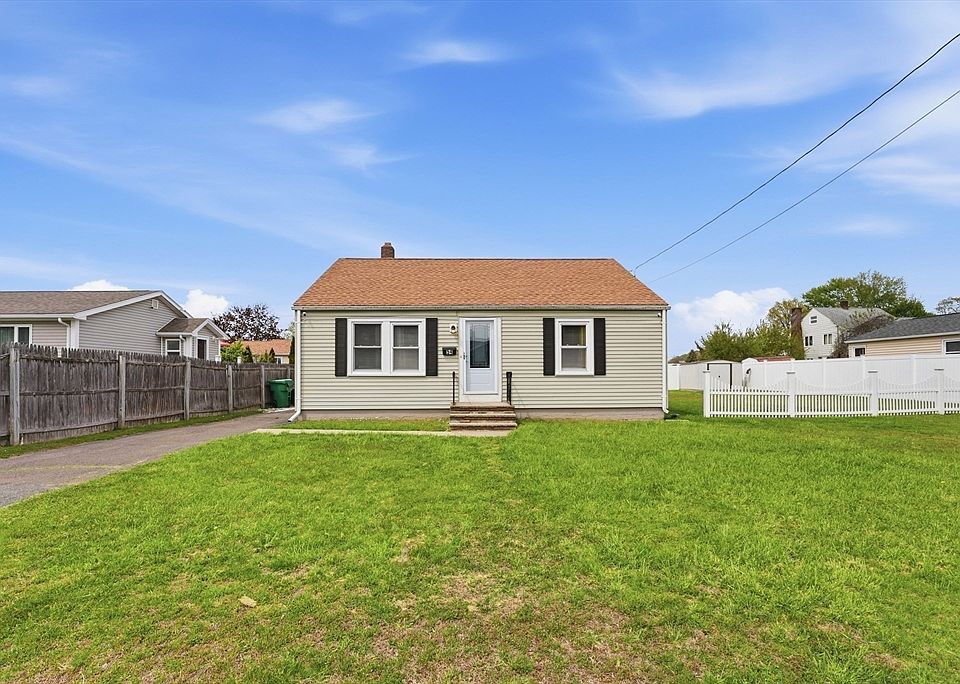 1st image of 54 Shaw Park Ave