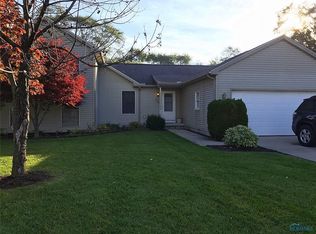 723 Quigley Rd, Holland, OH 43528