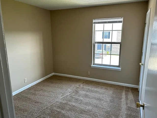 2 bed, 1.5 bath, 1000 sqft, $900 — Photo 4