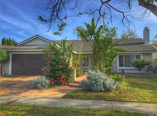 1014 E 21st St, Santa Ana, CA 92706