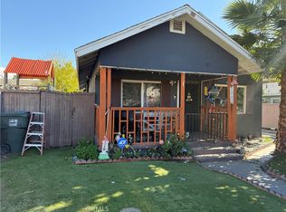 1225 Massachusetts Ave, San Bernardino, CA 92411