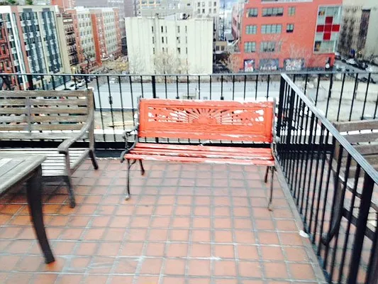 Rented by Eisenberg Exclusives | media 47