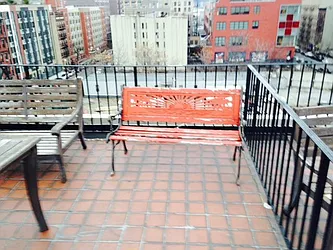 Rented by Eisenberg Exclusives