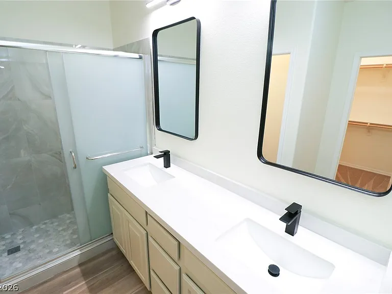 1510 Plaza Centre Dr #105 — Photo 18