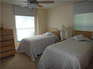 3rd image of 26890 Wedgewood Dr APT 206