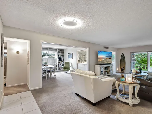 1251 Sugar Sands Boulevard #125, Singer Island, FL 33404