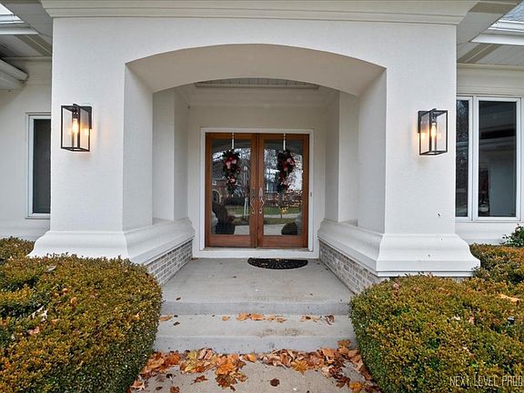 3rd image of 4205 Royal Fox Dr