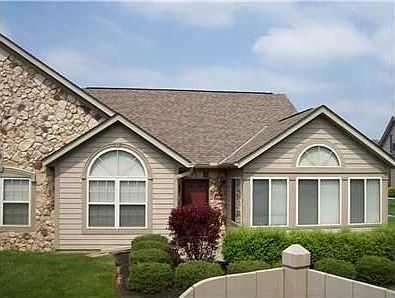 1st image of 2088 William T Cir