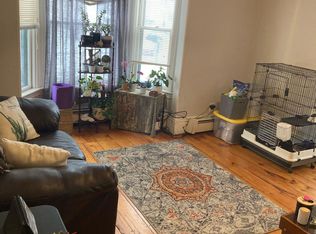 24 Center St #201, Biddeford, ME 04005