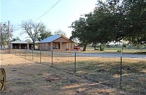 3rd image of 528 County Road 322