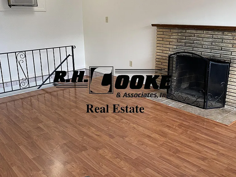 623 E Gordon Ave — Photo 6