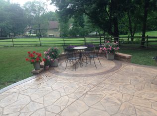 12400 Wendell Holmes Rd, Herndon, VA 20171